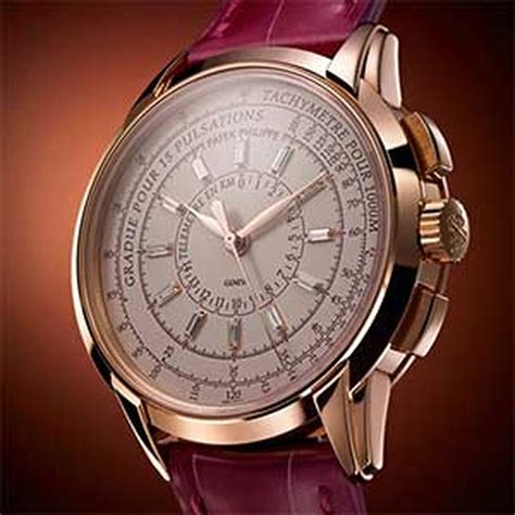 patek philippe ladies watches|百德菲臘 入門款.